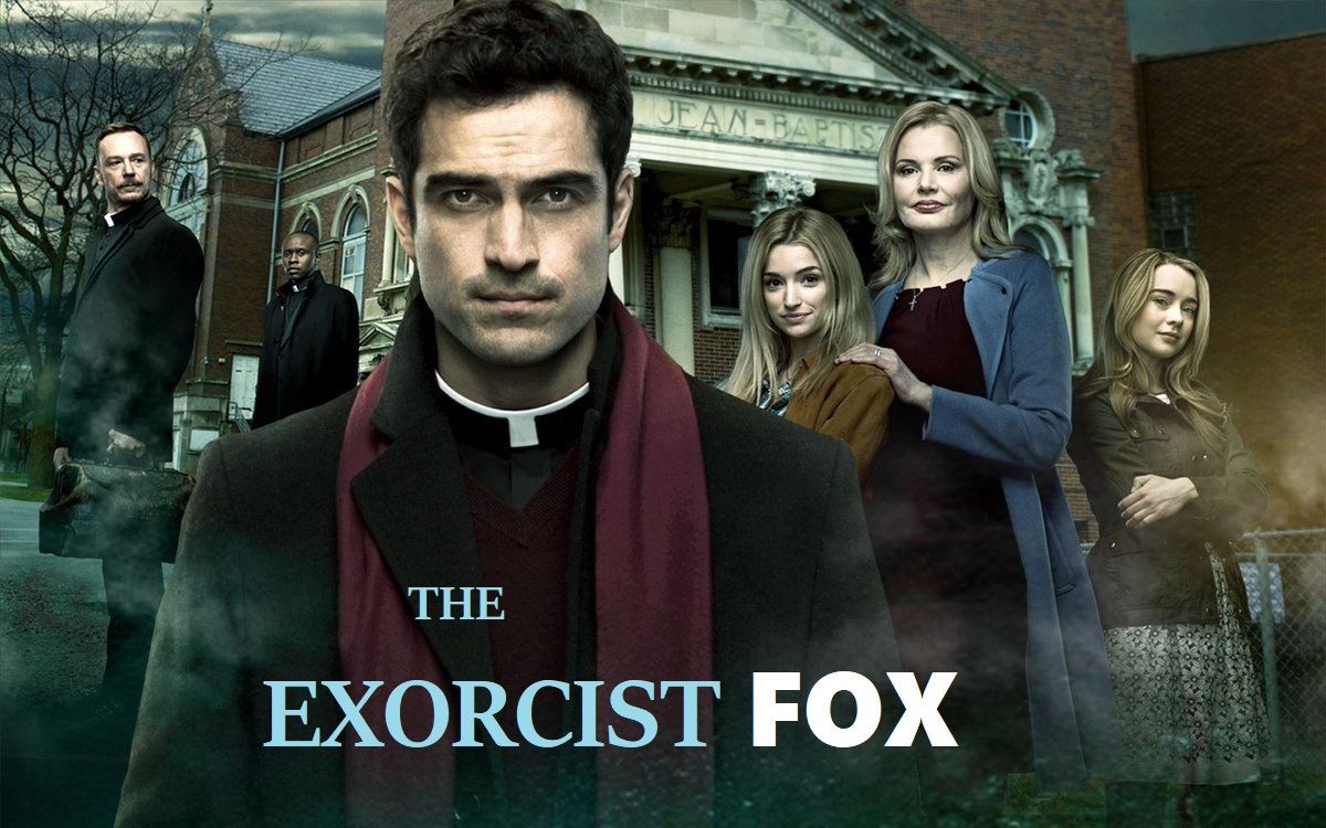 Descargar serie el exorcista (Latino) Descarga Tu Serie Por MEGA Descargar serie el exorcista (Latino) Descarga Tu Serie Por MEGA